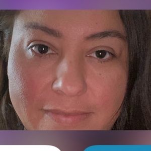 Meet your Posher, Lupe